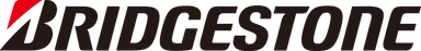 Bridgestone logo