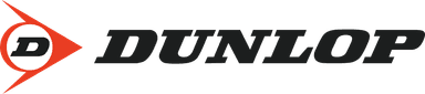 Dunlop logo