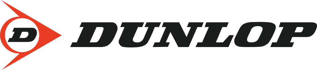 Dunlop logo