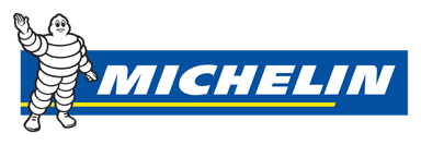 Michelin logo